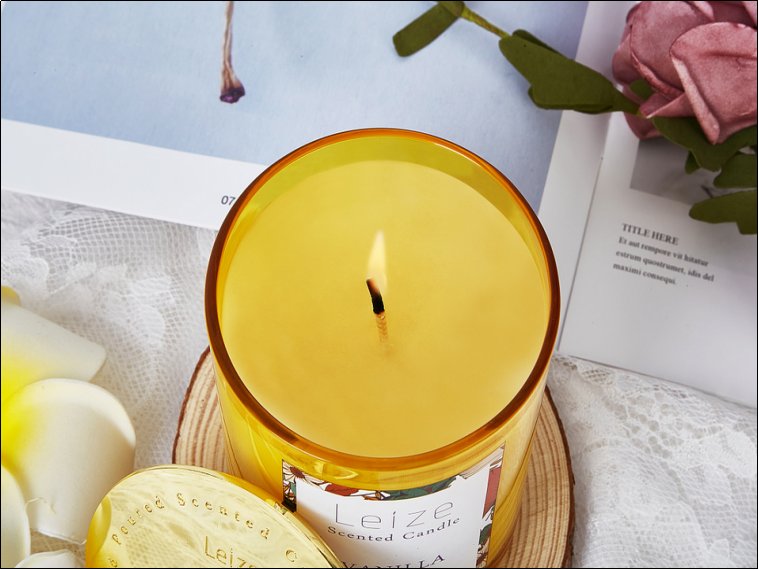 低温蜡烛是干什么用的