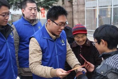 经济学、金融学专业对于家庭不富裕的学生来说，适合学习么？