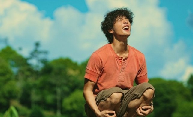 影片《一点就到家》中，有哪些笑点？