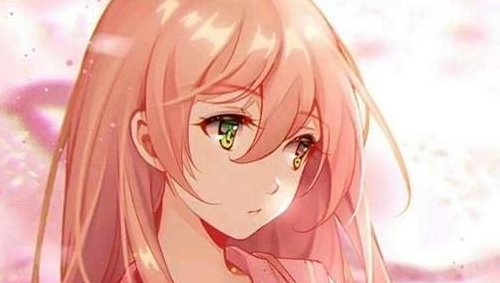 女生口中lg是什么意思？