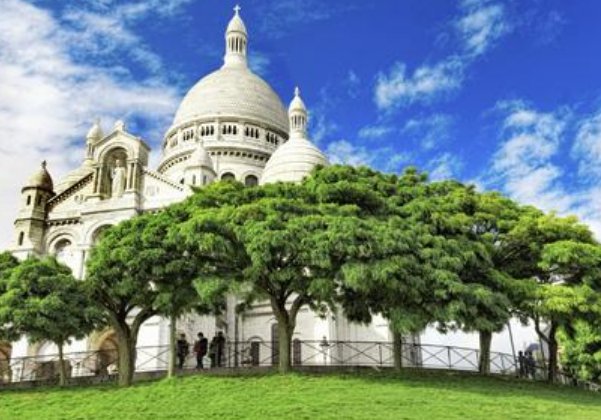 法国2020年婴儿出生总数为二战以来最低，造成此现象的原因是什么？