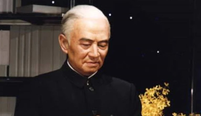 当代爱国人物的名言和事迹有哪些?