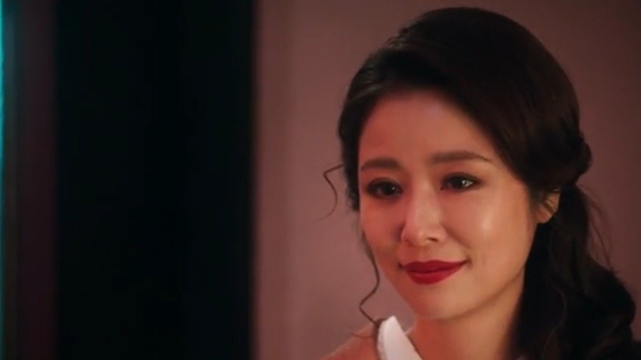 华灯初上第三季更新时间