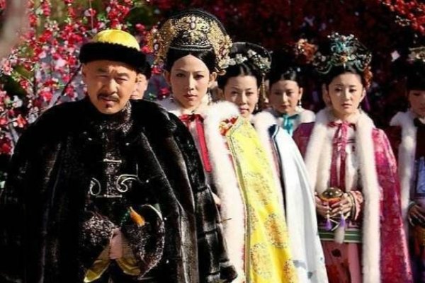 古代“三妻四妾”制度从何而来？这种制度的出现，对社会有啥影响？