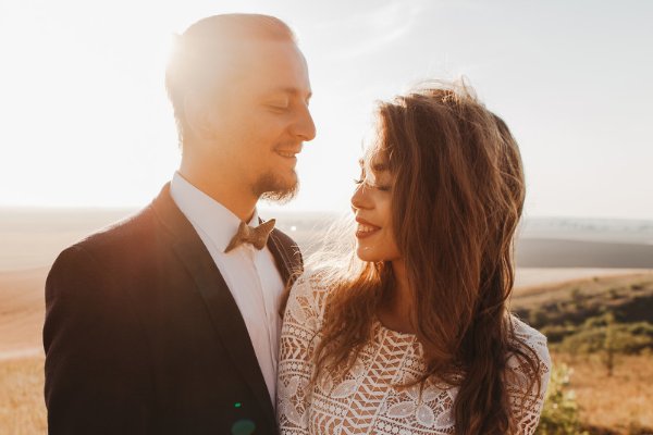 那些为爱情奋不顾身的人后来都怎么样了？