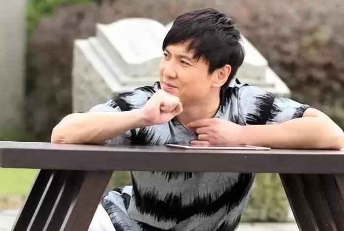 沈腾在马丽贾玲之间选了马丽，你知道他为何不选择贾玲吗？