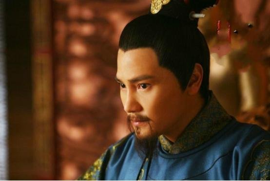 人为什么要做官？