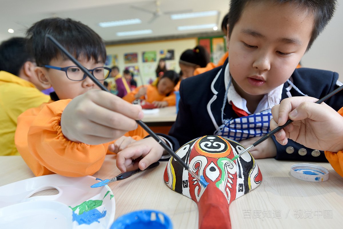 小学一年级日记一段话
