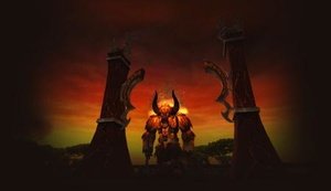 斡耳朵斯的简介