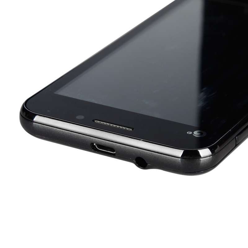 callbar手机的评测