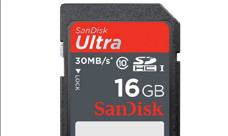 1卡2卡三卡乱码