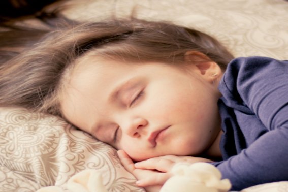 宝贝的单词怎么读