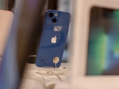 深圳华强北买手机靠谱不