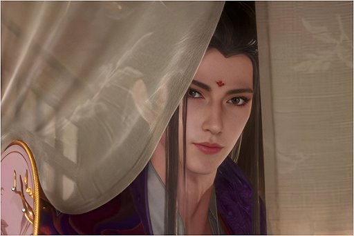 章五郎在唐朝是什么