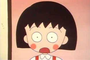 为什么说胆小的人别在地铁看恐怖片？