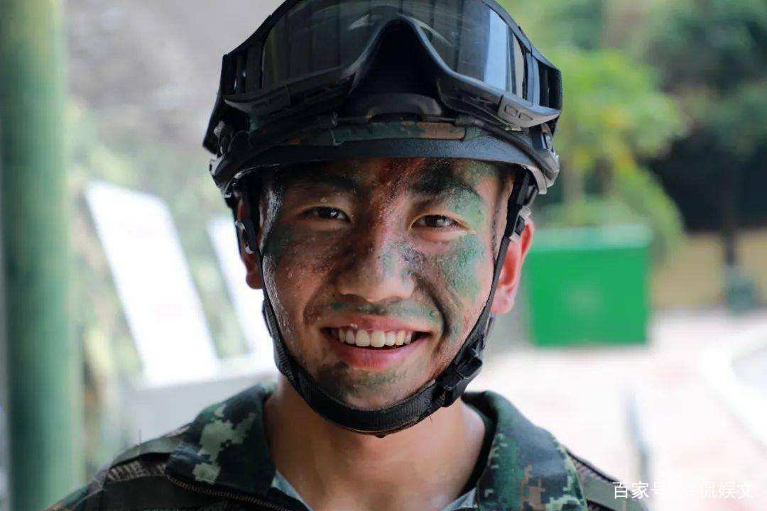 甘肃发生一起出轨案件，女子多次偷情并生下一子，丈夫是现役军人，如何看？