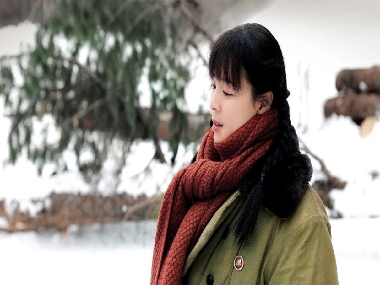 三体电视剧30集是第一部吗