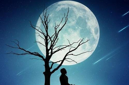 上言长相思,下言久别离 是什么意思？