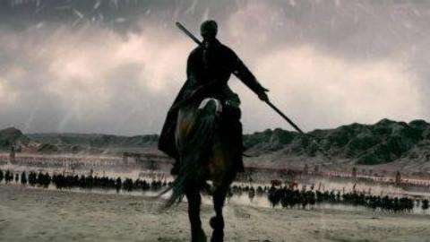 道之所在是什么意思？