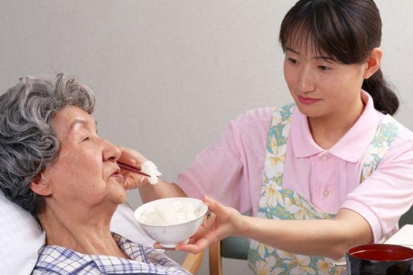 赠房产老人被认定无民事行为能力，你怎么看？