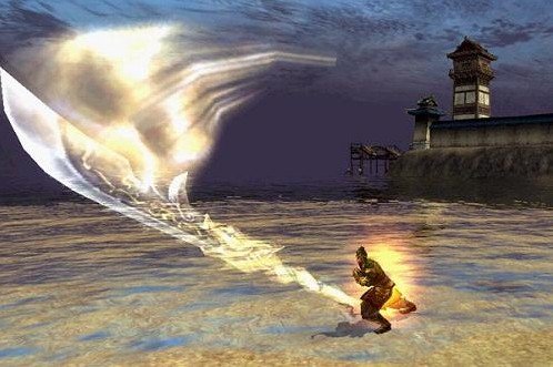 重生异界之乞丐诛神的介绍