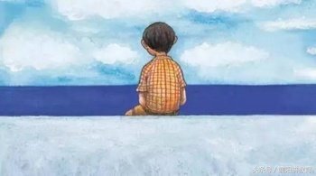 小姐姐为消防员买单，为什么要偷偷买单呢？