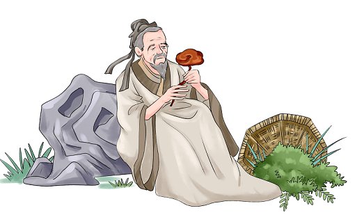 成语下里巴人指的是啥