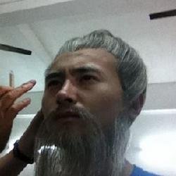 医神传奇的内容简介