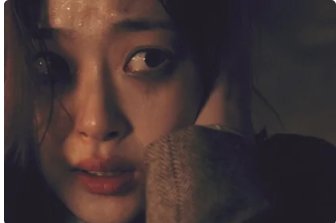 窃窃私语大结局赵青老陈