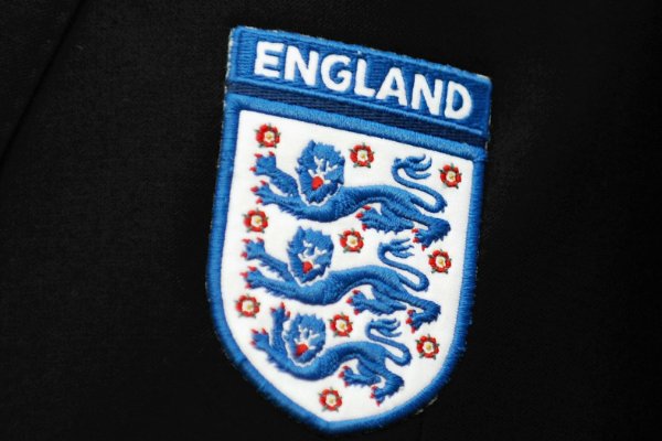 三喵军团是哪支球队