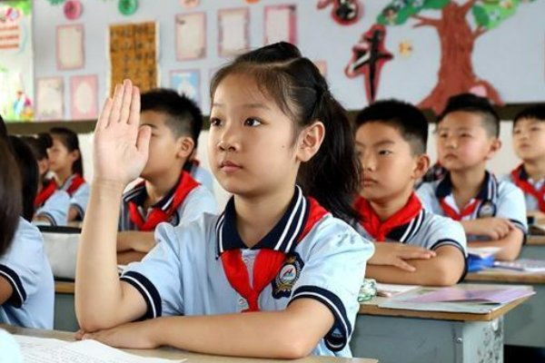 数学选实验班有哪些优势和好处呢？