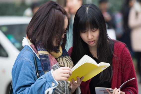 专科补录什么时候