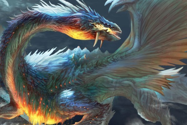 字正腔圆什么肖