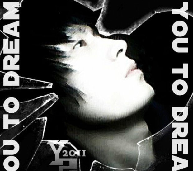 你到底是谁是什么歌曲的歌词？