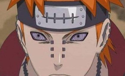 火影忍者轮回眼具有什么能力？