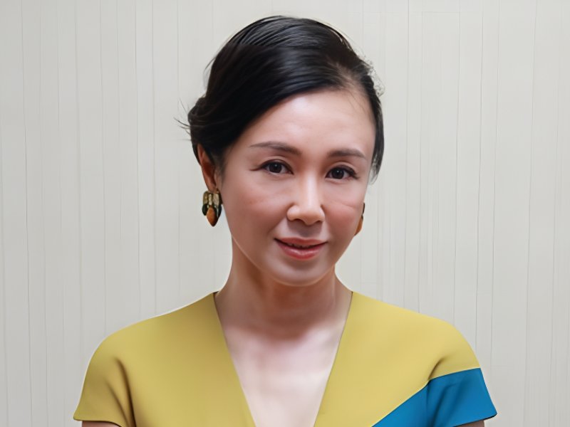 傅艺伟演的电视剧