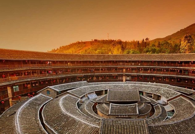 客家人叼之北是什么意思？