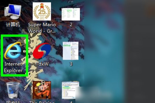 Internet Explorer无法加载怎么办啊？