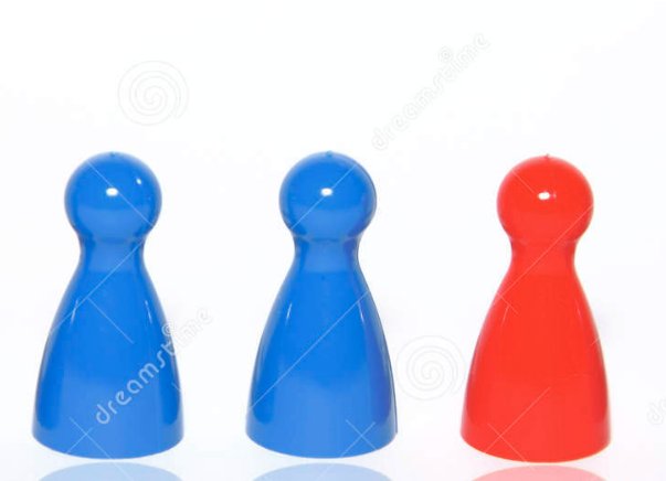 多余是什么意思