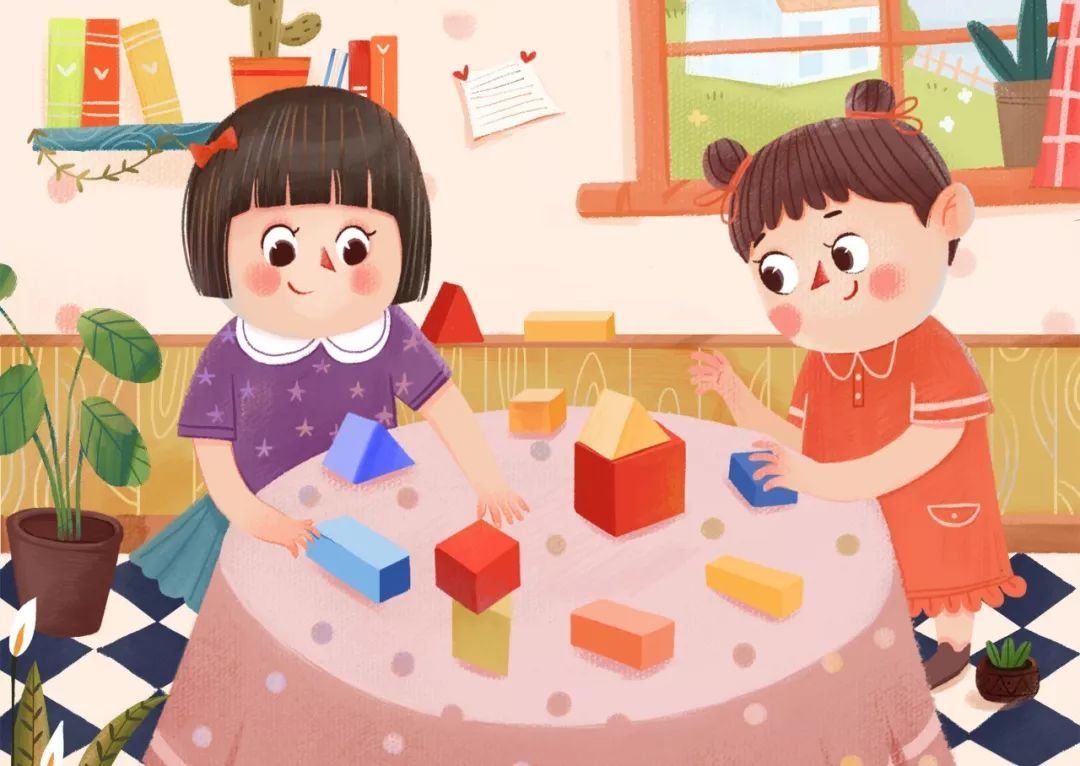 据调查农村青年生育意愿明显下降，导致生育意愿下降的原因是什么？