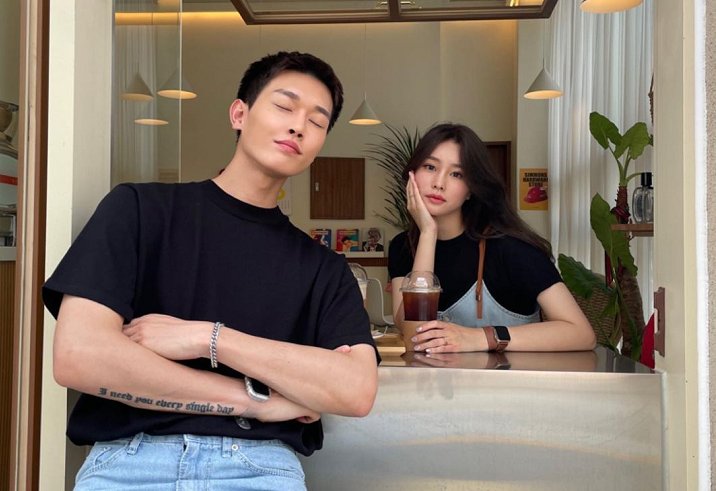 在感情中，真的是谁先动情谁就会输吗？