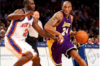 科比去世北京时间是多久？