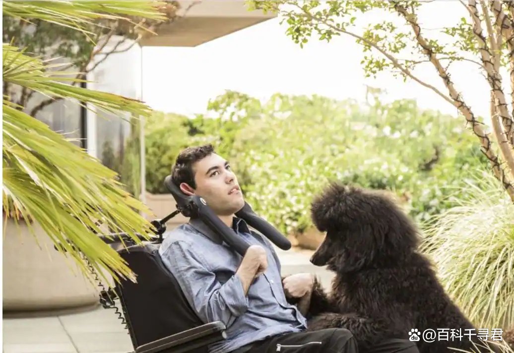 微软CEO长子去世，ZainNadella短暂的一生有多悲惨？