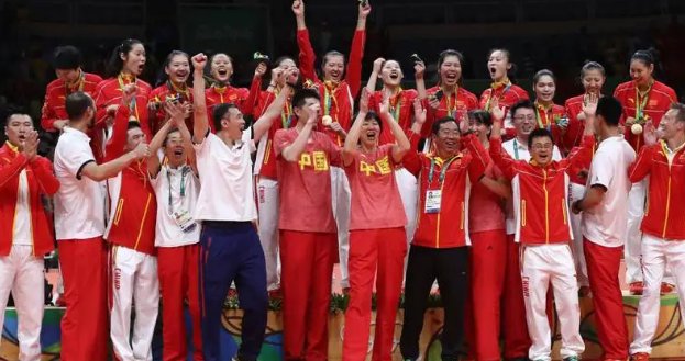 中国女排负于日本队，世联赛两连败，该吸取哪些教训？