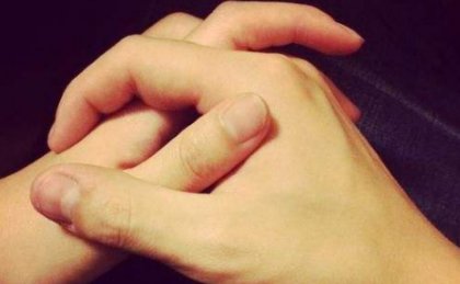 男人说女人乖代表什么