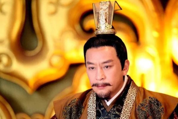 大宋朝皇帝顺序列表