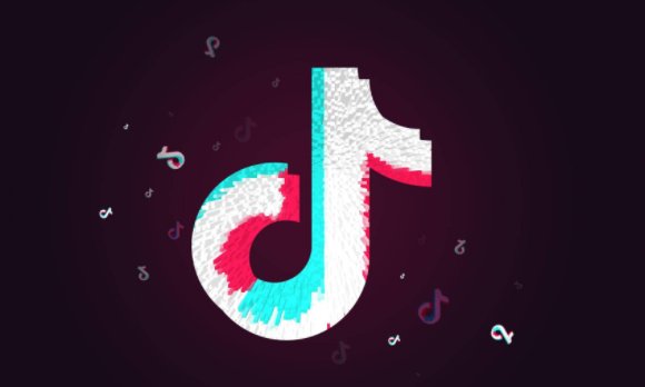 为什么在抖音看不到语音评论呢？