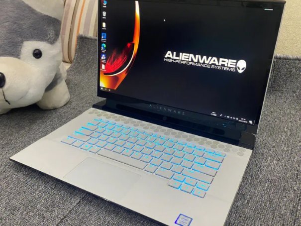 电脑笔记本排名前十的品牌