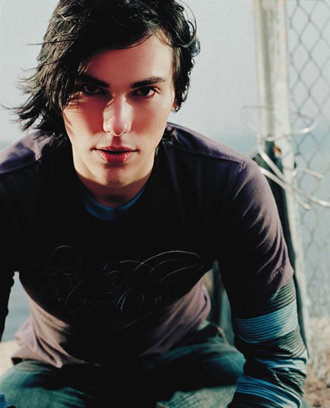 电影《爱情失事》里倒数第二首歌叫什么啊？ 就是女主角对男主角说：“我爱你”的那段？