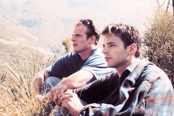 难以抗拒的真爱的电影影评